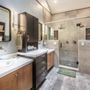 LA Home Builders and Remodeling