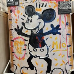 HomeGoods - Cute!