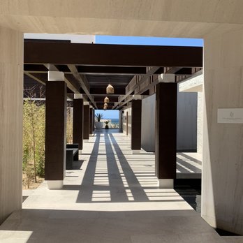 Nobu - Hotels Near Me - Cabo San Lucas, BCS Nobu - Hotels Near Me - Cabo San Lucas, BCS