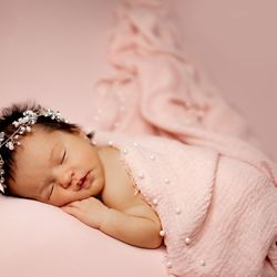 Tereza Quick Photography - Loving how our newborn photos turned out