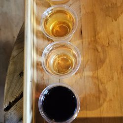 Bruynswick Winery