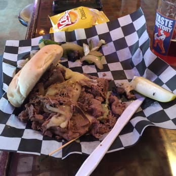 Sammy Malone's - Roast Beef - Pubs Near Me - Baldwinsville, New York Sammy Malone's - Roast Beef - Pubs Near Me - Baldwinsville, New York
