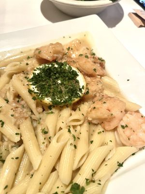 Frank Guido's Little Italy by null