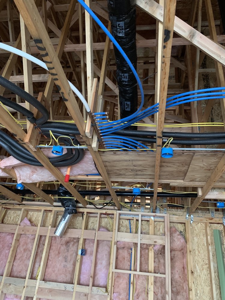 Slide of A-Z Plumbing & Mechanical