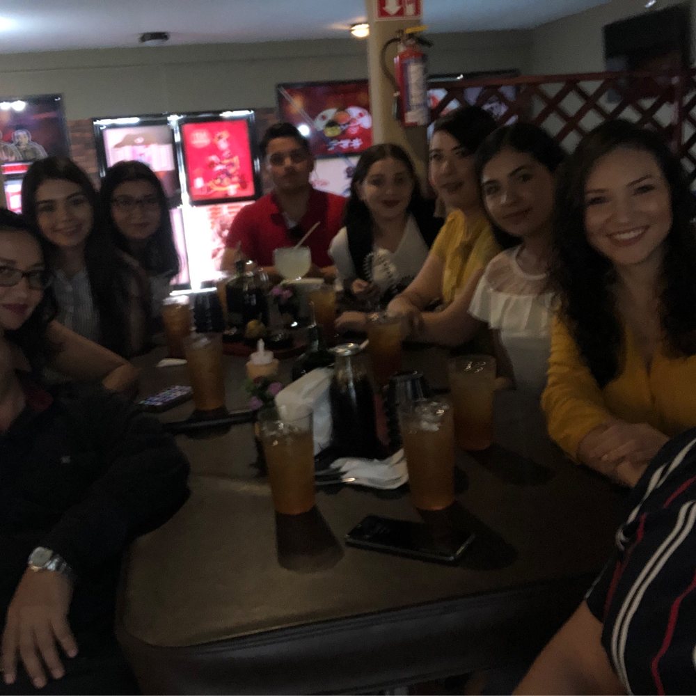 TOP 10 BEST Nightlife near Gral Gabriel Leyva Solano 416, 81000 Guasave,  Sinaloa, Mexico - Updated 2026 - Yelp