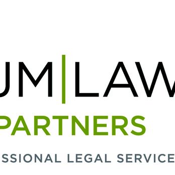 KJMLAW Partners - New company name and logo - Estate Planning Law Near Me - Pasadena, California KJMLAW Partners - New company name and logo - Estate Planning Law Near Me - Pasadena, California