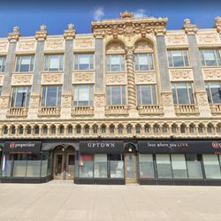 CPR Certification - Chicago