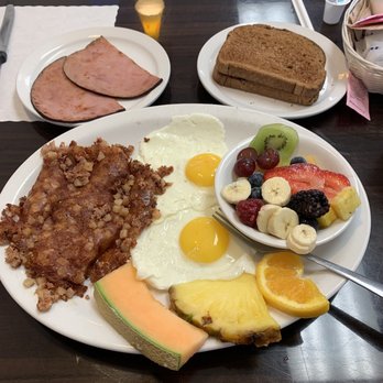 Speggtacular - Breakfast & Brunch Near Me - Largo, Florida Speggtacular - Breakfast & Brunch Near Me - Largo, Florida