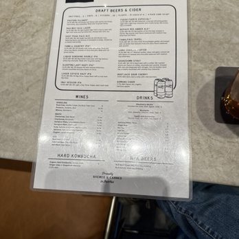 Fairfax Brewing Company - Beer menu - Brewpubs Near Me - Fairfax, California Fairfax Brewing Company - Beer menu - Brewpubs Near Me - Fairfax, California