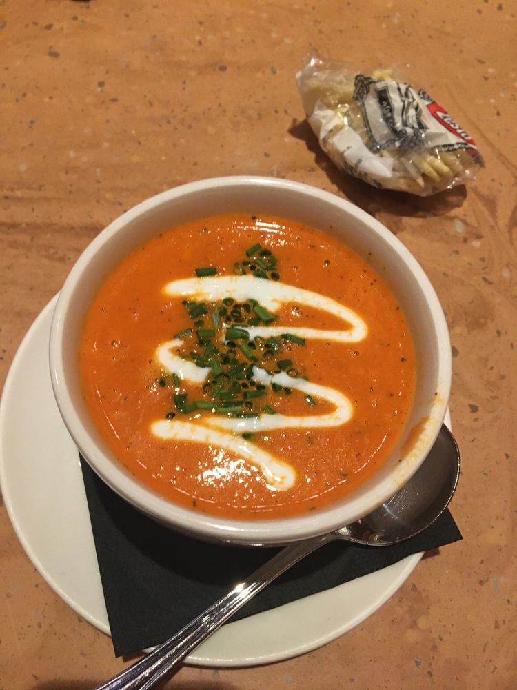 17 WEST 89 Photos & 49 Reviews 17 W Monroe St, New Bremen, Ohio