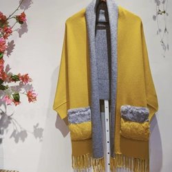 Elisa Boutique
