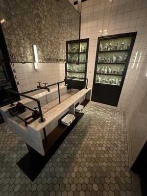 Kimpton Hotel Eventi by null