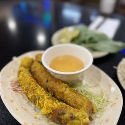 Pho Express Ankor Noodle House