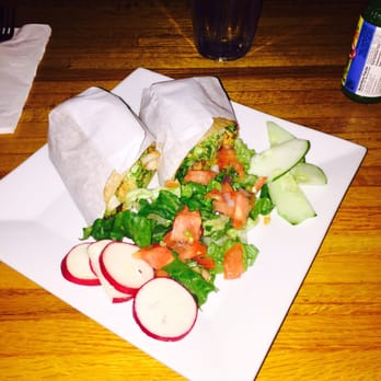 Paquito's - My favorite!!!!!! - Mexican Near Me - New York, New York Paquito's - My favorite!!!!!! - Mexican Near Me - New York, New York