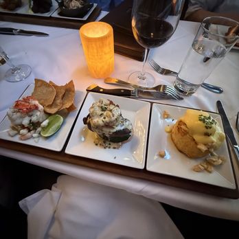 Flight Restaurant and Wine Bar - Wine Bars Near Me - Memphis, Tennessee Flight Restaurant and Wine Bar - Wine Bars Near Me - Memphis, Tennessee