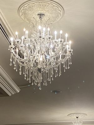 Ashton Gardens Houston West