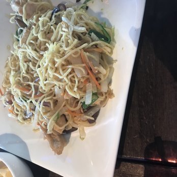 Moonga Sushi, Ramen & Bar - Sushi Bars Near Me - Lone Tree, Colorado