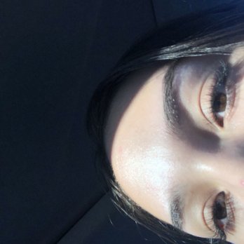 Amazing Lash Studio - Eyelash Service Near Me - Burke, Virginia
