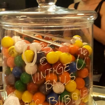 Rachel's Grocery - Sweets US - Delicatessen Near Me - Paris, 75 Rachel's Grocery - Sweets US - Delicatessen Near Me - Paris, 75