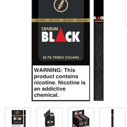 Elite Tobacco And Cigar