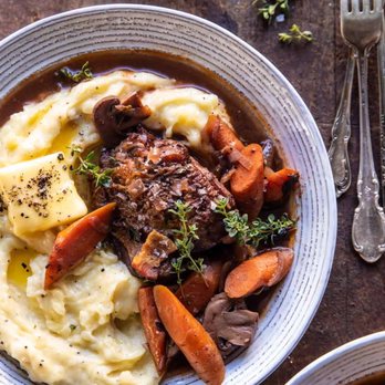 Infused Oils & Vinegars - Coq Au Vin - Cooking Classes Near Me - Dallas, Texas Infused Oils & Vinegars - Coq Au Vin - Cooking Classes Near Me - Dallas, Texas