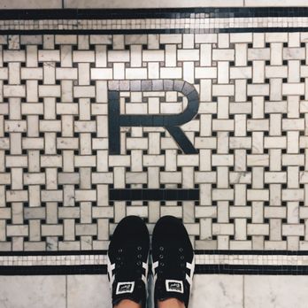 Refinery Hotel - Hotels Near Me - New York, New York Refinery Hotel - Hotels Near Me - New York, New York