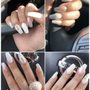 Photo of Fixx Beauty Bar