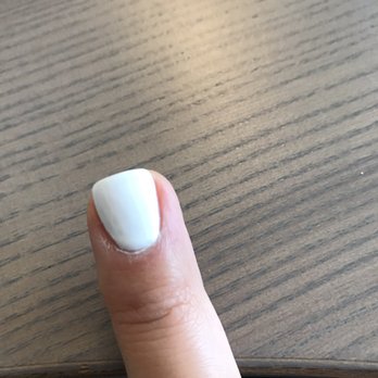 HN Passion Nails - Nail Salons Near Me - Glendale, California HN Passion Nails - Nail Salons Near Me - Glendale, California