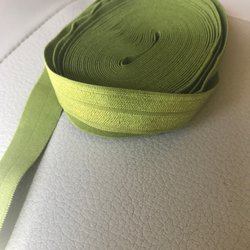 Bowtique Emilee
