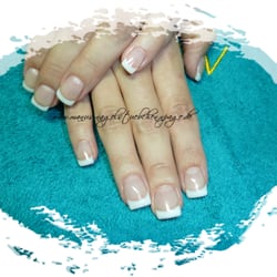 Manus Nagelstübchen Nagelstudio