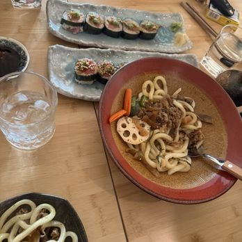 Mimoto - Japanese Near Me - Naples, Florida Mimoto - Japanese Near Me - Naples, Florida