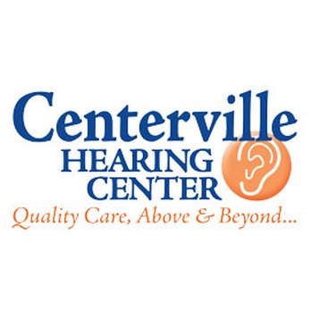 Centerville Hearing Center - Centerville Hearing Center Logo - Hearing Aid Providers Near Me - Centerville, Ohio Centerville Hearing Center - Centerville Hearing Center Logo - Hearing Aid Providers Near Me - Centerville, Ohio