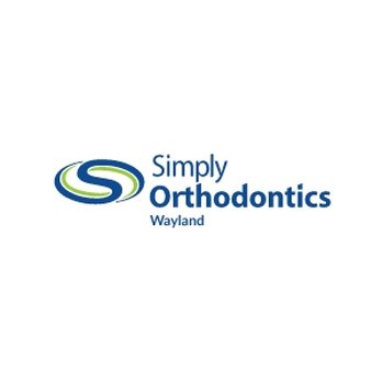 Simply Orthodontics - Orthodontists Near Me - Wayland, Massachusetts Simply Orthodontics - Orthodontists Near Me - Wayland, Massachusetts