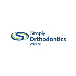 Simply Orthodontics
