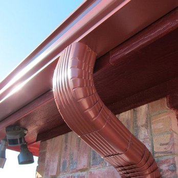 UltraLast Gutters - Gutter Services Near Me - Addison, Texas