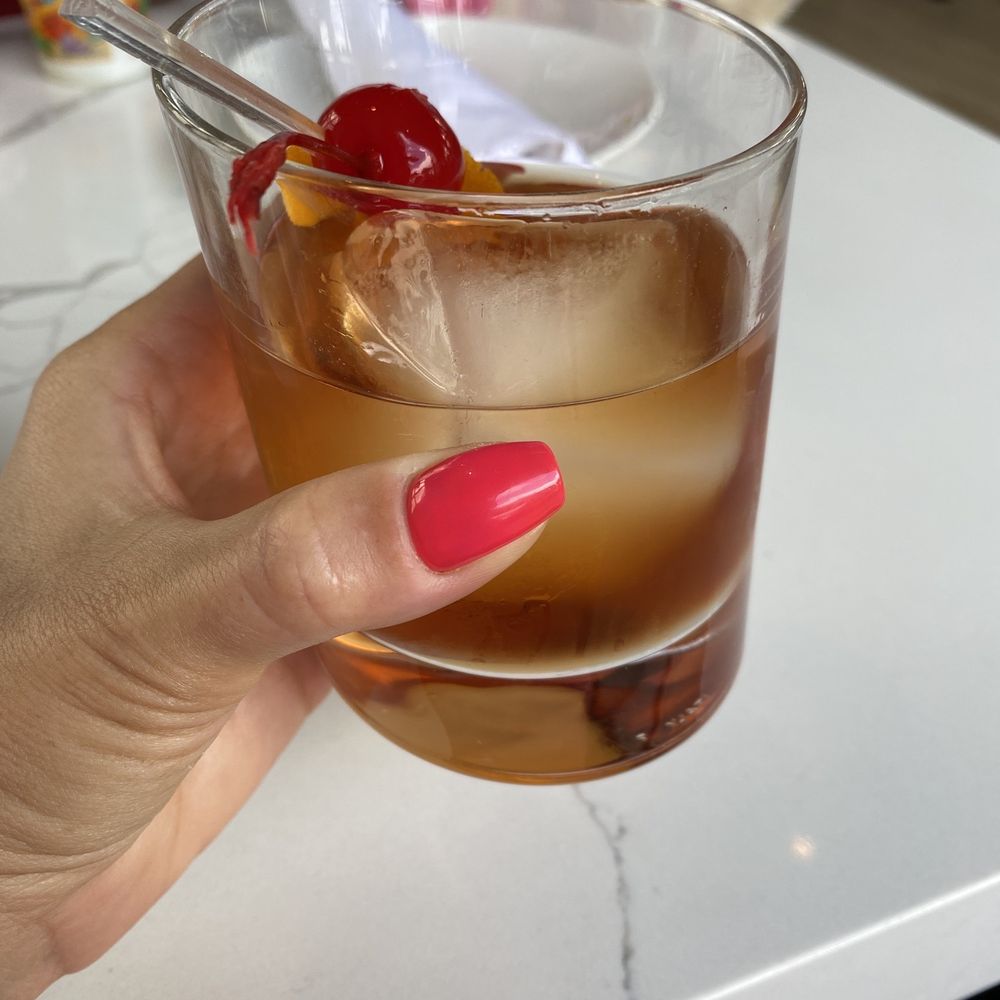 Bar Verona - Bars Near Me - Washington, Michigan Bar Verona - Bars Near Me - Washington, Michigan