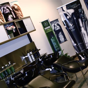 The Esani Institute - Hair Salons Near Me - Alpharetta, Georgia The Esani Institute - Hair Salons Near Me - Alpharetta, Georgia