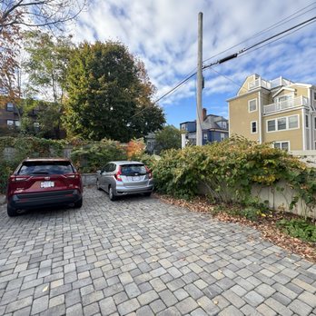 Jason Landscaping - Landscaping Near Me