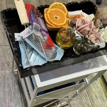 Rodeo Nails - Nail Salons Near Me - Brownwood, Texas Rodeo Nails - Nail Salons Near Me - Brownwood, Texas