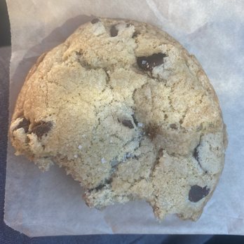 Poland Provisions - Chocolate chip cookie yum - Cafes Near Me - Poland, Maine Poland Provisions - Chocolate chip cookie yum - Cafes Near Me - Poland, Maine