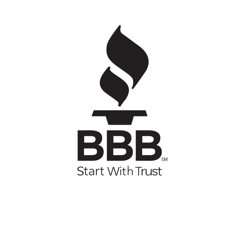 Slide of Absolute Construction - Pablo Ordaz