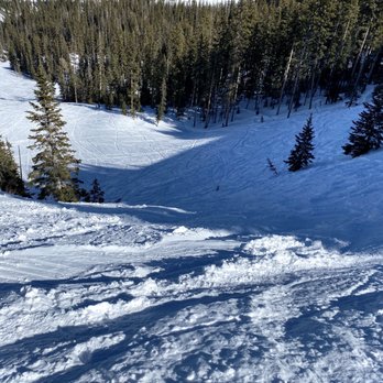 Sunrise Park Resort - undefined - Ski Resorts Near Me - Greer, Arizona Sunrise Park Resort - undefined - Ski Resorts Near Me - Greer, Arizona