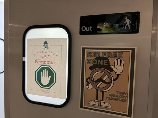 Alibi Ale Works - Incline Public House by null