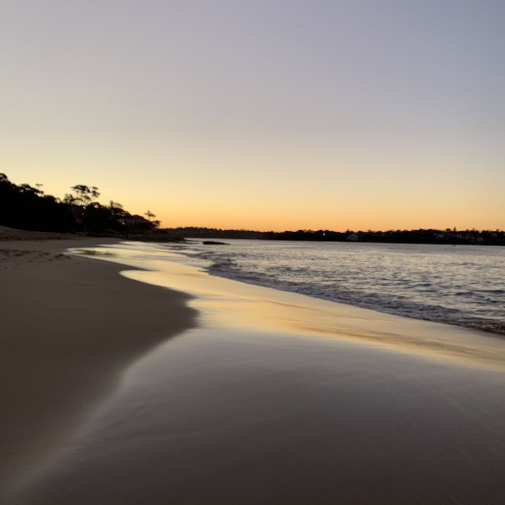 Picture Me Sydney - Event Photography Near Me - Leichhardt, NSW