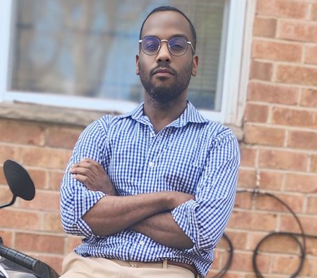 Your IT Frn on Yelp