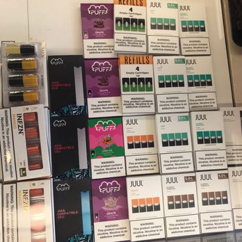 Vape Oasis - Vape Shops Near Me - San Clemente, California Vape Oasis - Vape Shops Near Me - San Clemente, California