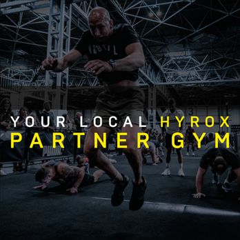 1. Anytime Fitness
