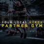 Photo of Anytime Fitness
