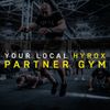 Anytime Fitness gift card
