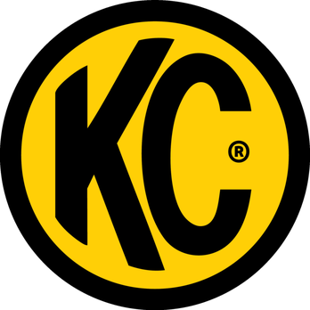 KC HiLiTES - Auto Customization Near Me - Flagstaff, Arizona KC HiLiTES - Auto Customization Near Me - Flagstaff, Arizona